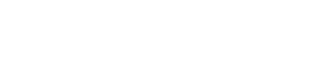 Anti-Slavery Commissioner logo