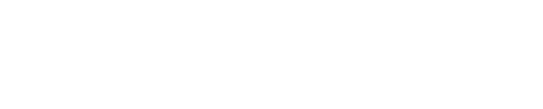 Australian Government logo