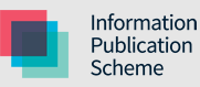 Information Publication Scheme